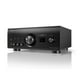 thumbnail image 3 of Amplificador Stereo DENON PMA3000-NE, 3 of 4
