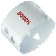 thumbnail image 1 of Sierra perforadora BOSCH HBT300 bimetálica con ranura en T de 76 mm, 1 of 3
