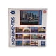 thumbnail image 3 of Puzzle Ópera De Sydney (500 Piezas) - Toyng, 3 of 6