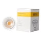 thumbnail image 2 of Bombilla LED MR16 SPW 3W 2700K 250 lúmenes 10-18V regulable, 2 of 3