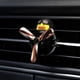 thumbnail image 2 of Difusor Para Auto Pilot Black Warrior Con Hélice, 2 of 6