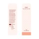 thumbnail image 3 of Exfoliante facial DHC, crema exfoliante suave, sin microesferas, 100 ml, 3 of 8