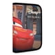 thumbnail image 1 of Cars: Aventuras Sobre Ruedas Bolsa de Almacenamiento Plegable Portátil con Compartimentos, 1 of 5