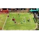 thumbnail image 5 of Videojuego Nintendo Mario Strikers Battle League para Switch, 5 of 7
