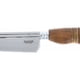 thumbnail image 3 of Cuchillo Paico Artesanal Hecho a Mano Raiquen, 3 of 4