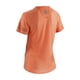 thumbnail image 2 of Jersey Leatt MTB Manga Corta Mujer AllMtn 2.0 V23 Peach S 4US 36EU, 2 of 2
