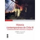 thumbnail image 1 of LIBRO Historia Contemporanea De Chile Tomo III. La Economia:, 1 of 2