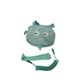 thumbnail image 3 of Mochila de seguridad, 3 of 4