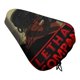 thumbnail image 1 of Lethal Company Funda de Asiento de Bicicleta Impermeable, Cojín Elástico Suave, Protector contra Lluvia, Polvo y UV, 1 of 6