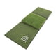 thumbnail image 5 of Alfombra De Golpe De Golf Plegable Turf PP Mat, 5 of 5