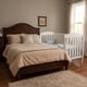 thumbnail image 4 of Cuna de madera CoBaby 3 en 1 mahuida Blanca, 4 of 6