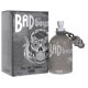 thumbnail image 1 of Perfume Clayeux Bad For Boys 3.4 oz EDT Kids, 1 of 3