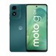 thumbnail image 1 of Smartphone Moto G04 4G 128GB Verde, 1 of 9