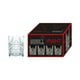 thumbnail image 3 of Set 4 Vasos Whisky Vivant, 3 of 3