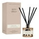 thumbnail image 1 of Difusor Reed Water Decor Sweet Water Decor Sal y Mar, 100 ml, 1 of 3