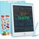thumbnail image 3 of Tablet LCD Mágica Azul 10 Pulgadas, 3 of 3