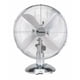 thumbnail image 1 of Ventilador ZF-1616D-II Plateado, 1 of 2