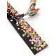 thumbnail image 4 of Borde decorativo de Teacher Created Resources 15 m confeti, 4 of 8
