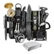 thumbnail image 1 of Kit Herramientas De Supervivencia Camping, 1 of 2