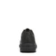 thumbnail image 3 of Zapatilla Dr. Scholl's Titan 2 para hombre negra talla 14, 3 of 9