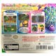 thumbnail image 2 of Videojuego TopACE Mario & Luigi Dream Team - Edición Mundial, 2 of 3