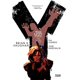thumbnail image 1 of Libro DC Comics Y: El Último Hombre Edición Deluxe 2, 1 of 1