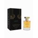 thumbnail image 2 of Eau de Parfum AMARA Ambrosia Royale 100 ml Unisex, 2 of 6