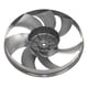 thumbnail image 3 of Aspa Electroventilador Dodge Challenger 2008-2020 Original, 3 of 3