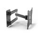 thumbnail image 2 of Soporte Metalico De Pared Tv Con Brazo Giratorio 32 A 55 Pulgadas, 2 of 3