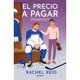 thumbnail image 1 of Libro El precio a pagar (Game Changers 3) - Rachel Reid, 1 of 2