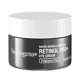 thumbnail image 2 of Crema para ojos Neutrogena Rapid Wrinkle Repair Retinol Pro+ 15 ml, 2 of 9