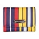 thumbnail image 1 of Billetera Sidney Multicolor, 1 of 6
