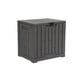 thumbnail image 3 of Baúl Bodega Caja Almacenaje 110L Café Northwest, 3 of 3