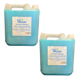thumbnail image 1 of Suavizante Ropa Concentrado Fresh Biosplash 5 litros 2 Unid, 1 of 3