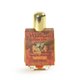 thumbnail image 5 of Aceite de Perfume Prabhujis Gifts Attar Manjari Violeta y Ámbar 15 ml, 5 of 8