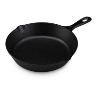 Westinghouse - Sarten Wh/ Curada De Hierro Fundido 20 Cm