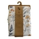 thumbnail image 1 of Mantel Antimanchas Floral 160X220 cm, 1 of 5