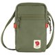 thumbnail image 1 of Bolsa Fjällräven High Coast Pocket Green de nailon reciclado, 1 of 8