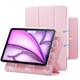 thumbnail image 1 of Funda ESR para iPad Air de 13 pulgadas (2025/2024) y iPad Pro de 12,9 pulgadas, 1 of 9