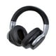 thumbnail image 1 of Audífonos Motorola Bluetooth Escape 500 ANC NEGRO, 1 of 4