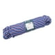 thumbnail image 3 of Cuerda De Amarre Polipropileno 30 Mts X 8 Mm, 3 of 4
