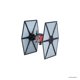 thumbnail image 2 of Vehículo de juguete sin ruedas Jazwares Star Wars SWJ0580, 2 of 6