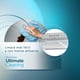 thumbnail image 2 of Kit Empotrable Encimera a Gas 4 quemadores + Campana, 2 of 14