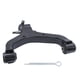 thumbnail image 3 of Bandeja suspension inferior delantera derecha ssangyong actyon sport 2.0 2012 2017, 3 of 3