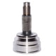thumbnail image 2 of Junta Homocinetica Exterior Delantera Izquierda Derecha Toyota Yaris Sport 1 3 1999 2005, 2 of 2