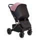 thumbnail image 1 of Coche Paseo K-3 Pink, 1 of 4