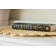 thumbnail image 3 of Libro HarperCollins – The Star Society, 3 of 8