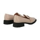 thumbnail image 4 of Mocasin Mujer Beige Comfy Police, 4 of 6