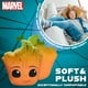 thumbnail image 3 of Cojín de felpa Disney Stitch 3D para dormitorio infantil, 3 of 3