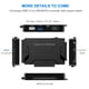 thumbnail image 5 of Lector de disco duro con adaptador USB 3.0 a SATA IDE EYOOLD, 5 of 9